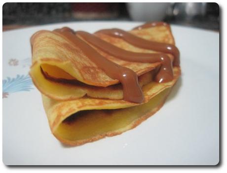 recetasbellas-creps-dulces-27feb2016-24