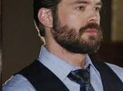 cierre temporada away with Murder bombazo esperábamos