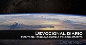 Blog_MeditacionesDomingo