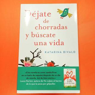 Pasando revista a la semana #144