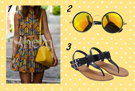 Spring is coming... Spring is coming...