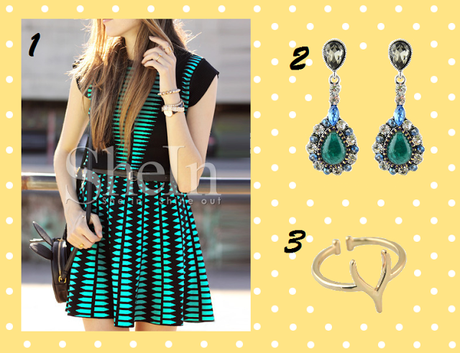 Spring is coming... Spring is coming...