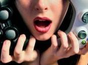 canciones Videojuegos instrumental