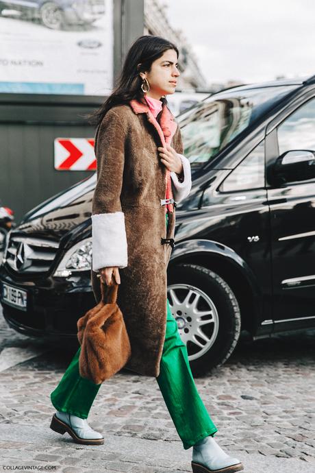 PFW-Paris_Fashion_Week_Fall_2016-Street_Style-Collage_Vintage-Leandra_Medine-4