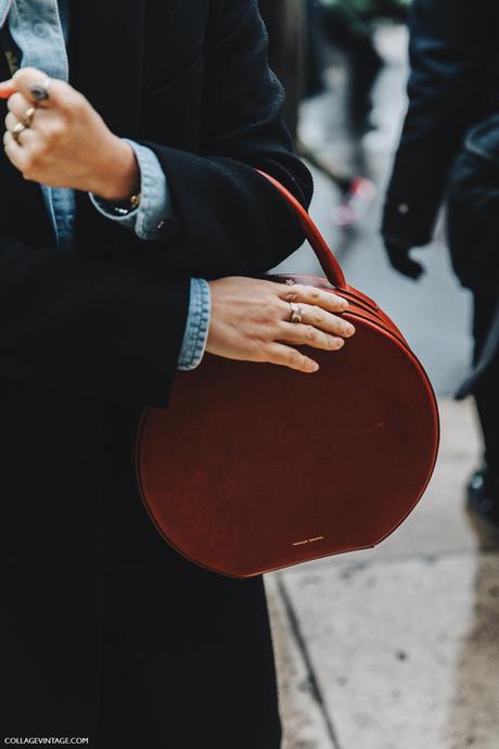 PFW-Paris_Fashion_Week_Fall_2016-Street_Style-Collage_Vintage-Stella_McCartney-Manusr_Gavriel_Bag-