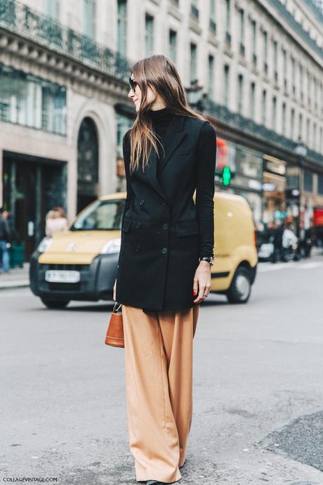 PFW-Paris_Fashion_Week_Fall_2016-Street_Style-Collage_Vintage-Stella_McCartney-Giorgia_Tordini-