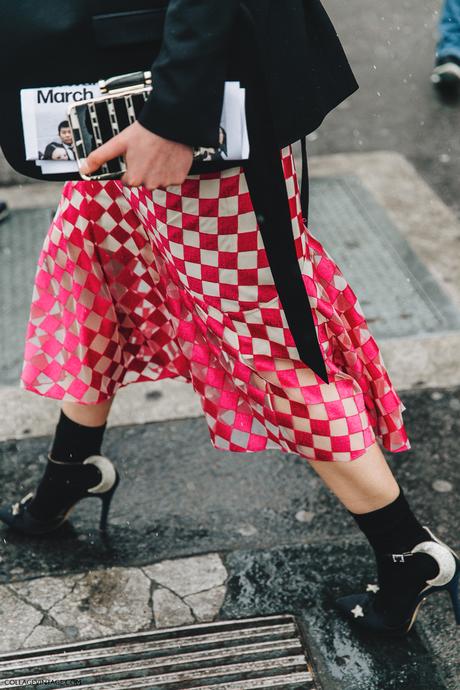 PFW-Paris_Fashion_Week_Fall_2016-Street_Style-Collage_Vintage-13