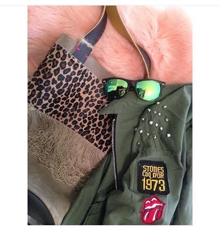 iNSTA sDIOSAS 89 iNSTA sDIOSAS 89