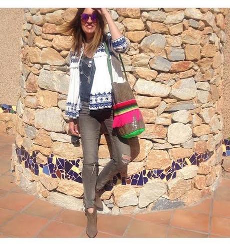 iNSTA sDIOSAS 89 iNSTA sDIOSAS 89