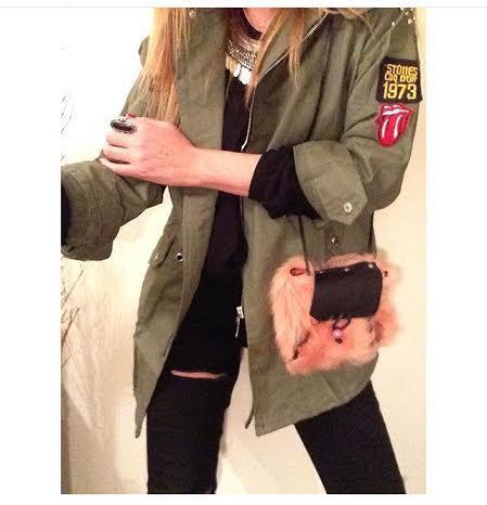 iNSTA sDIOSAS 89 iNSTA sDIOSAS 89