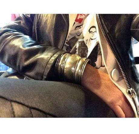 iNSTA sDIOSAS 89 iNSTA sDIOSAS 89