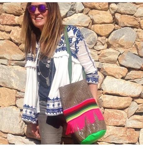 iNSTA sDIOSAS 89 iNSTA sDIOSAS 89