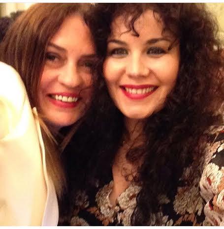 iNSTA sDIOSAS 89 iNSTA sDIOSAS 89