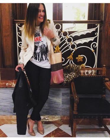 iNSTA sDIOSAS 89 iNSTA sDIOSAS 89