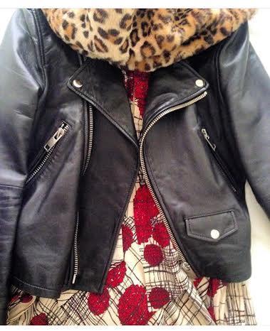 iNSTA sDIOSAS 89 iNSTA sDIOSAS 89