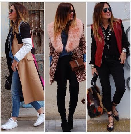 iNSTA sDIOSAS 89 iNSTA sDIOSAS 89