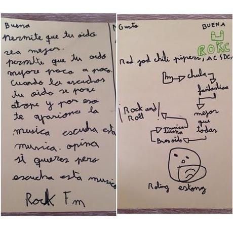 iNSTA sDIOSAS 89 iNSTA sDIOSAS 89