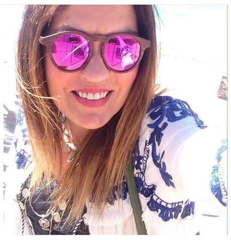 iNSTA sDIOSAS 89 iNSTA sDIOSAS 89