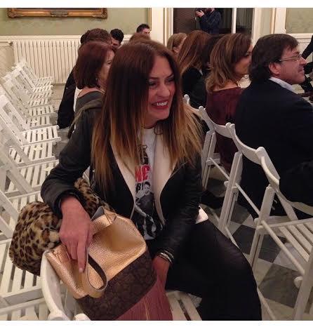 iNSTA sDIOSAS 89 iNSTA sDIOSAS 89