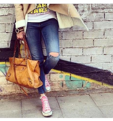 iNSTA sDIOSAS 89 iNSTA sDIOSAS 89