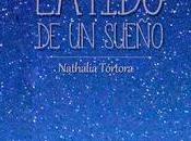 último latido sueño