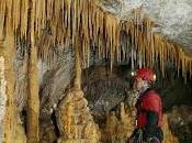 Sacamos revista ESPELEO (2015)