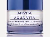 Aqua vita apivita.