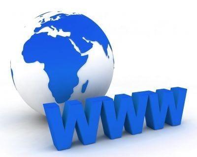 Un cuarto de siglo para la WWW