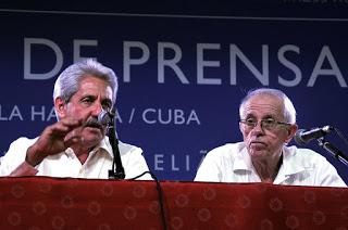 Ninguna embarazada con Zika en Cuba [+ video]