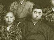 tablero tres moralejas hacker