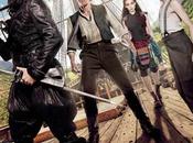 Crítica: Pan. Viaje nunca jamás