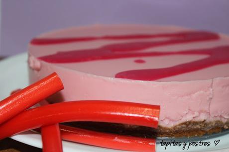 Temporada de fresas: 9 postres que te van a enamorar