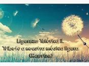 [Noticia] Únete #LigerezaTelúrica2, nuestro último disco verano