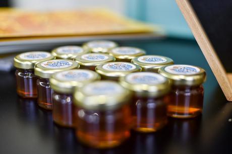 Un mañana dulce con BeetalGO!