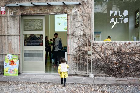 Un mañana dulce con BeetalGO!