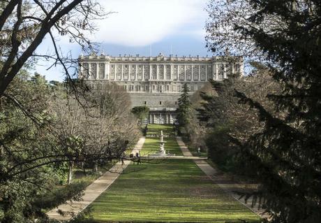 PalacioRealMadrid-jardinesMoro