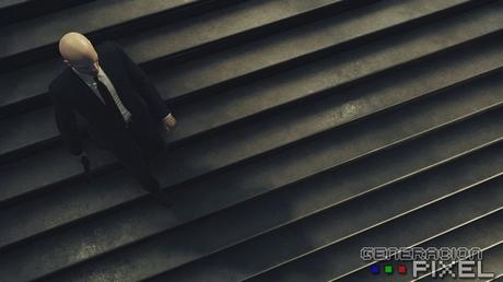 analisis Hitman img 003