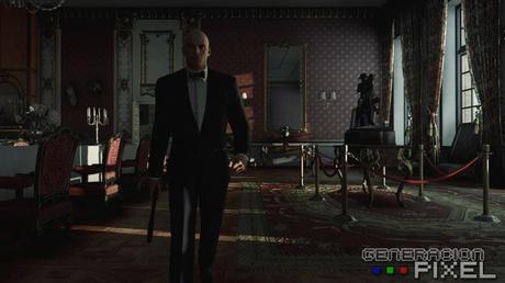 analisis Hitman img 002