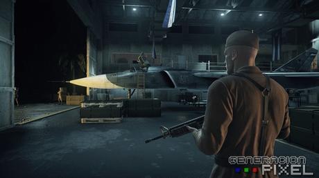 analisis Hitman img 004