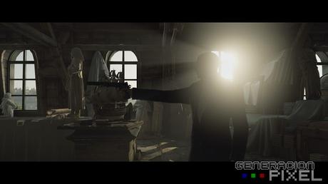 analisis Hitman img 001