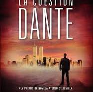 La cuestión Dante