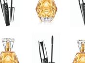 preferidos esta semana #MamaBonita