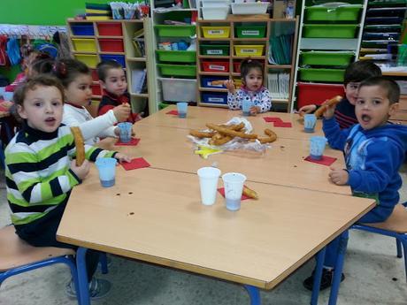 LAS MIL Y UNA NOCHES LAS MIL Y UNA NOCHES