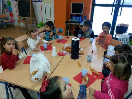 LAS MIL Y UNA NOCHES LAS MIL Y UNA NOCHES