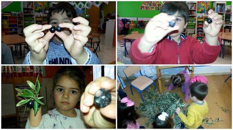 LAS MIL Y UNA NOCHES LAS MIL Y UNA NOCHES