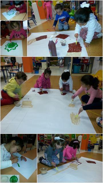 LAS MIL Y UNA NOCHES LAS MIL Y UNA NOCHES