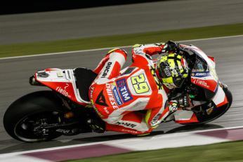 29-iannone__gp_3127_0.middle
