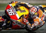 10398666_1003020959753291_7782048618897344984_n