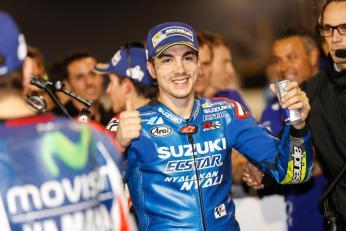 25-vinales-maverick__gp_3195_0_0.middle