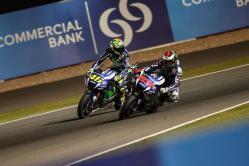 46-rossi-99-lorenzo__gp_2703_0.middle